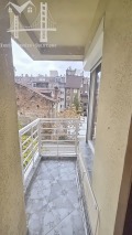 Продава  3-стаен град София , Център , 125 кв.м | 76501670 - изображение [17]