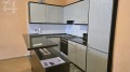Продава  3-стаен град София , Център , 125 кв.м | 76501670 - изображение [5]