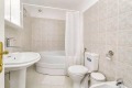 Продава  3-стаен град София , Център , 125 кв.м | 76501670 - изображение [8]