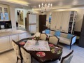 Продава 4-СТАЕН, град София, м-т Гърдова глава • 560000 € • 16628532 — Holmes.bg