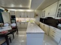 Продава 4-СТАЕН, град София, м-т Гърдова глава • 560000 € • 16628532 — Holmes.bg