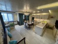 Продава 4-СТАЕН, град София, м-т Гърдова глава • 560000 € • 16628532 — Holmes.bg