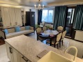 Продава 4-СТАЕН, град София, м-т Гърдова глава • 560000 € • 16628532 — Holmes.bg