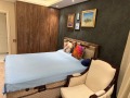 Продава 4-СТАЕН, град София, м-т Гърдова глава • 560000 € • 16628532 — Holmes.bg