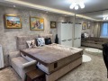 Продава 4-СТАЕН, град София, м-т Гърдова глава • 560000 € • 16628532 — Holmes.bg