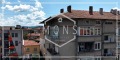 Продава  4-стаен област Габрово , гр. Севлиево , 115 кв.м | 64275121 - изображение [2]