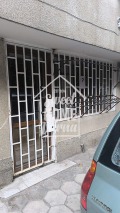Продава  Офис град Варна , Лятно кино Тракия , 42 кв.м | 87607207 - изображение [2]