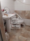 Продава  Офис град Варна , Лятно кино Тракия , 42 кв.м | 87607207 - изображение [3]
