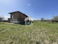 Продава КЪЩА, област Русе, с. Просена • 39500 € • 54880296 — Holmes.bg