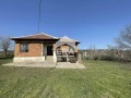 Продава КЪЩА, област Русе, с. Просена • 39500 € • 54880296 — Holmes.bg