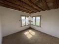 Продава КЪЩА, област Русе, с. Просена • 39500 € • 54880296 — Holmes.bg