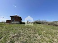 Продава КЪЩА, област Русе, с. Просена • 39500 € • 54880296 — Holmes.bg