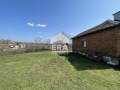 Продава КЪЩА, област Русе, с. Просена • 39500 € • 54880296 — Holmes.bg