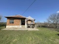 Продава КЪЩА, област Русе, с. Просена • 39500 € • 54880296 — Holmes.bg