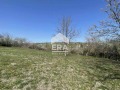 Продава КЪЩА, област Русе, с. Просена • 39500 € • 54880296 — Holmes.bg