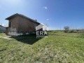 Продава КЪЩА, област Русе, с. Просена • 39500 € • 54880296 — Holmes.bg