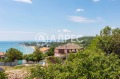 Продава КЪЩА, град Варна, м-т Ален мак • 649000 € • 54752074 — Holmes.bg