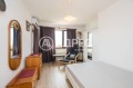 Продава КЪЩА, град Варна, м-т Ален мак • 649000 € • 54752074 — Holmes.bg