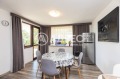 Продава КЪЩА, град Варна, м-т Ален мак • 649000 € • 54752074 — Holmes.bg