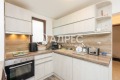 Продава КЪЩА, град Варна, м-т Ален мак • 649000 € • 54752074 — Holmes.bg