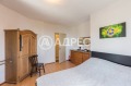 Продава КЪЩА, град Варна, м-т Ален мак • 649000 € • 54752074 — Holmes.bg