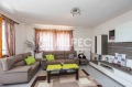 Продава КЪЩА, град Варна, м-т Ален мак • 649000 € • 54752074 — Holmes.bg