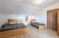 Продава КЪЩА, град Варна, м-т Ален мак • 649000 € • 54752074 — Holmes.bg