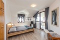 Продава КЪЩА, град Варна, м-т Ален мак • 649000 € • 54752074 — Holmes.bg