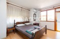 Продава КЪЩА, град Варна, м-т Ален мак • 649000 € • 54752074 — Holmes.bg