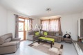 Продава КЪЩА, град Варна, м-т Ален мак • 649000 € • 54752074 — Holmes.bg
