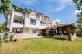 Продава КЪЩА, град Варна, м-т Ален мак • 649000 € • 54752074 — Holmes.bg