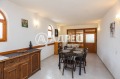 Продава КЪЩА, град Варна, м-т Ален мак • 649000 € • 54752074 — Holmes.bg
