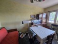 Продава КЪЩА, град Русе, в.з. Касева Чешма • 35000 € / 68454.05 лв. • 38959123 3
