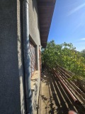 Продава КЪЩА, град Русе, в.з. Касева Чешма • 35000 € / 68454.05 лв. • 38959123 13