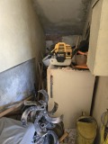 Продава КЪЩА, град Русе, в.з. Касева Чешма • 35000 € / 68454.05 лв. • 38959123 4