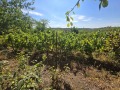 Продава КЪЩА, град Русе, в.з. Касева Чешма • 35000 € / 68454.05 лв. • 38959123 6