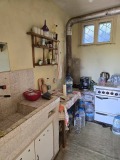 Продава КЪЩА, град Русе, в.з. Касева Чешма • 35000 € / 68454.05 лв. • 38959123 16