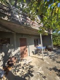 Продава КЪЩА, град Русе, в.з. Касева Чешма • 35000 € / 68454.05 лв. • 38959123 5