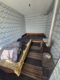 Продава КЪЩА, град Русе, в.з. Касева Чешма • 35000 € / 68454.05 лв. • 38959123 12