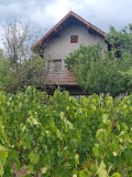 Продава КЪЩА, град Русе, в.з. Касева Чешма • 35000 € / 68454.05 лв. • 38959123 14