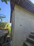 Продава КЪЩА, град Русе, в.з. Касева Чешма • 35000 € / 68454.05 лв. • 38959123 8