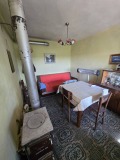 Продава КЪЩА, град Русе, в.з. Касева Чешма • 35000 € / 68454.05 лв. • 38959123 15