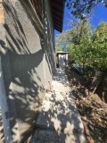 Продава КЪЩА, град Русе, в.з. Касева Чешма • 35000 € / 68454.05 лв. • 38959123 7