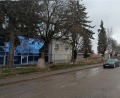 Продава ХОТЕЛ, област София, с. Лесново • 715800 € • 76078237 — Holmes.bg
