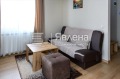 Продава ХОТЕЛ, област Кюстендил, гр. Сапарева баня • 1299000 € / 2540623.17 лв. • 33996429 5