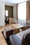 Продава ХОТЕЛ, област Кюстендил, гр. Сапарева баня • 1299000 € / 2540623.17 лв. • 33996429 17