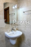 Продава ХОТЕЛ, област Кюстендил, гр. Сапарева баня • 1299000 € / 2540623.17 лв. • 33996429 7