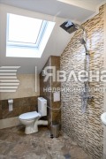 Продава ХОТЕЛ, област Кюстендил, гр. Сапарева баня • 1299000 € / 2540623.17 лв. • 33996429 15