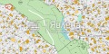 Продава  Парцел град Варна , м-т Евксиноград , 8674 кв.м | 10472128 - изображение [3]