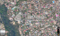 Продава  Парцел град Варна , м-т Евксиноград , 8674 кв.м | 10472128 - изображение [2]